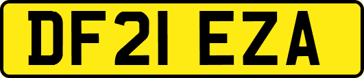 DF21EZA