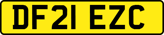 DF21EZC