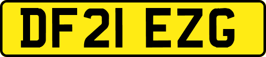 DF21EZG