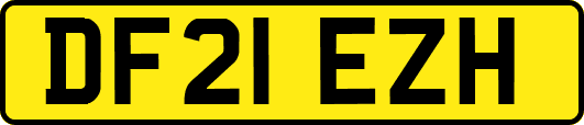 DF21EZH