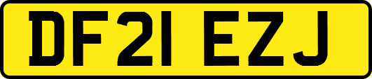 DF21EZJ