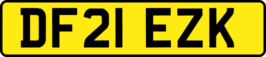 DF21EZK