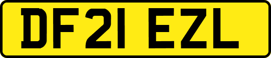 DF21EZL