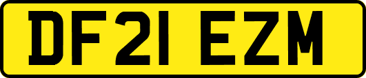 DF21EZM