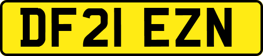 DF21EZN