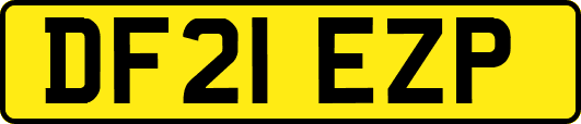 DF21EZP