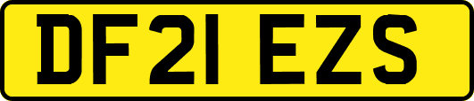 DF21EZS