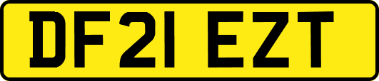 DF21EZT