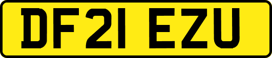 DF21EZU