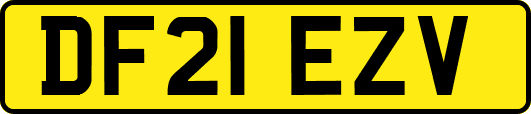 DF21EZV