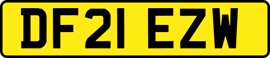 DF21EZW