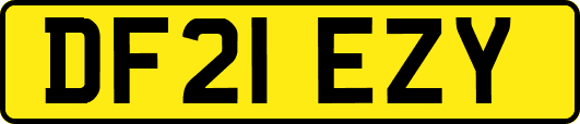 DF21EZY