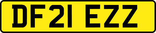 DF21EZZ