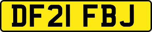 DF21FBJ