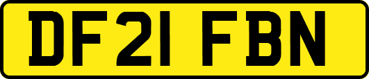 DF21FBN