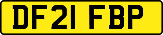 DF21FBP