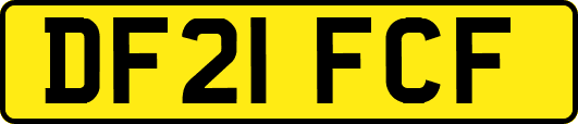 DF21FCF