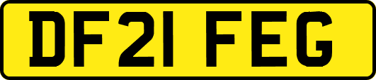 DF21FEG