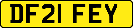DF21FEY