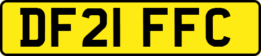 DF21FFC