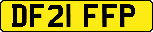 DF21FFP
