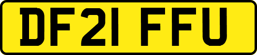 DF21FFU