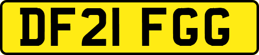 DF21FGG
