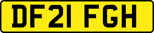 DF21FGH