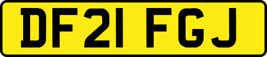 DF21FGJ