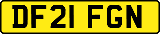 DF21FGN