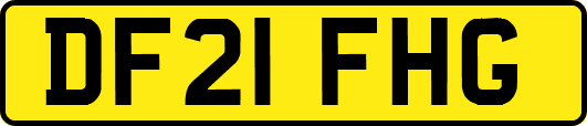 DF21FHG