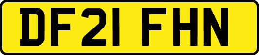 DF21FHN