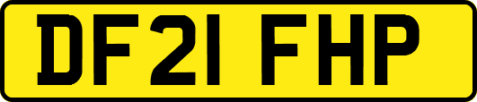 DF21FHP