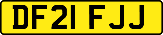 DF21FJJ