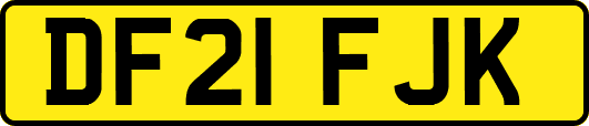 DF21FJK