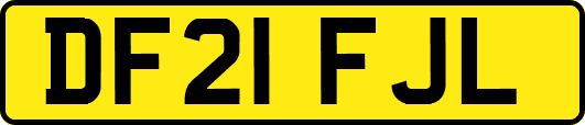 DF21FJL