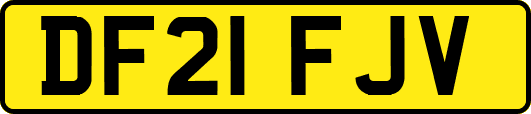 DF21FJV