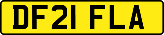DF21FLA