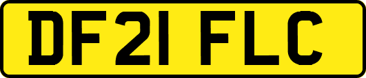 DF21FLC