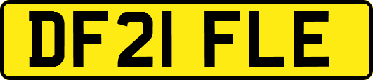 DF21FLE