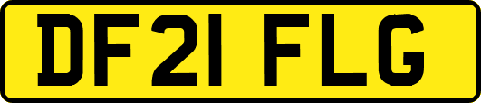 DF21FLG