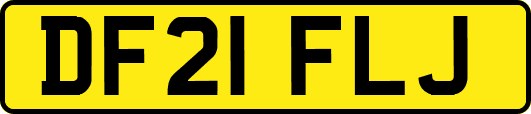 DF21FLJ