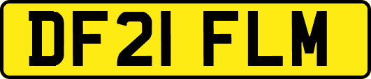 DF21FLM