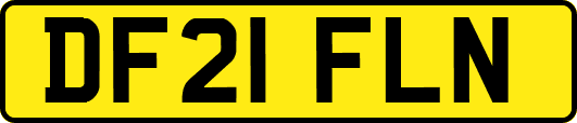 DF21FLN