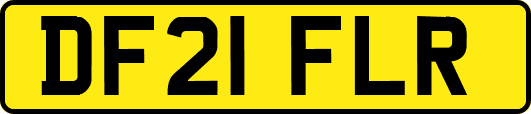 DF21FLR