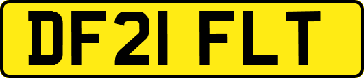 DF21FLT