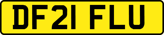 DF21FLU