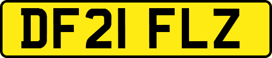DF21FLZ