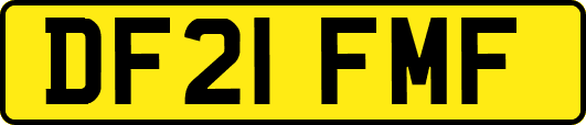 DF21FMF