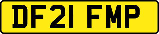 DF21FMP